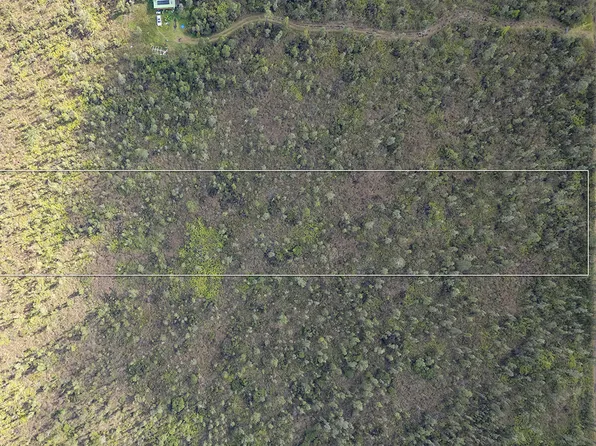 Road 4 Kea #Io, Kurtistown, HI 96760