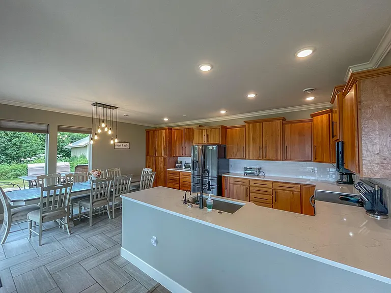 58005 Icy Bay Dr — Photo 8