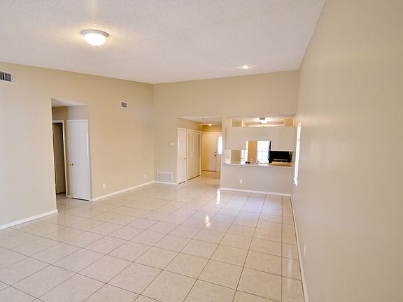 3rd image of 9809 Sir Frederick St