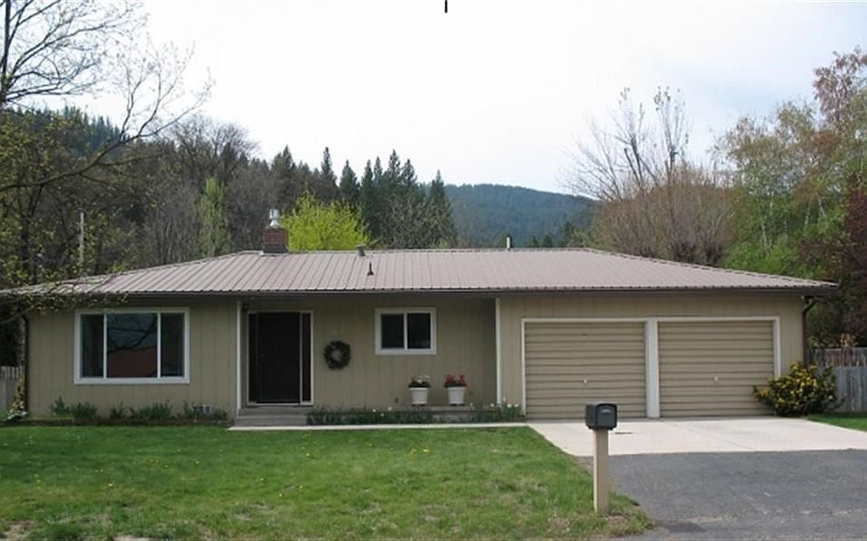 1st image of 870 Valley View Dr