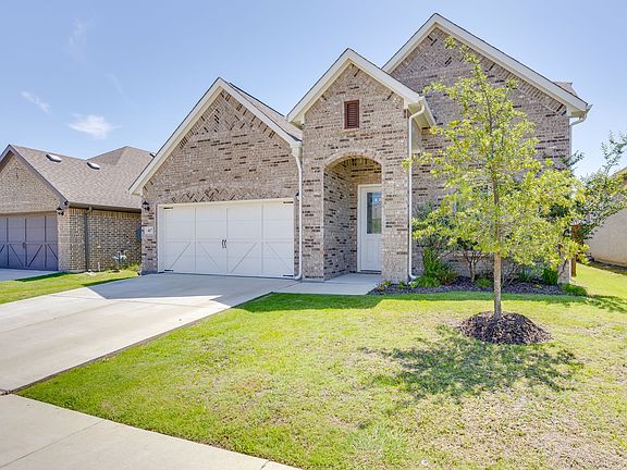 3rd image of 417 Windstream Dr