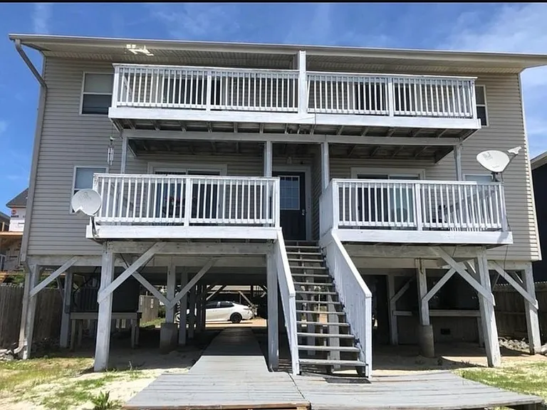 615 W Ocean View Ave #A — Photo 19