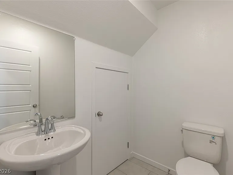 360 Great Ocean Ave — Photo 23