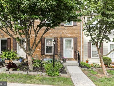 623 Allenview Dr, Mechanicsburg, PA, 17055