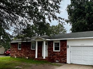 2004 Ables Rd, Sikeston, MO 63801