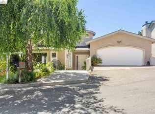 6737 Elverton Dr, Oakland, CA 94611
