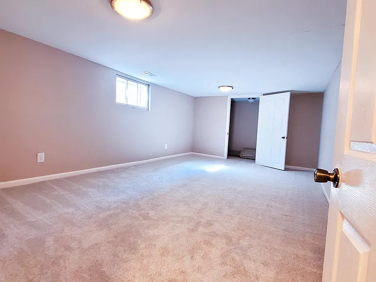 2429 Sherry Rd — Photo 26