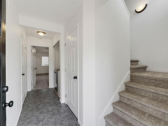 4th image of 10307 140th Street Ct E #A9