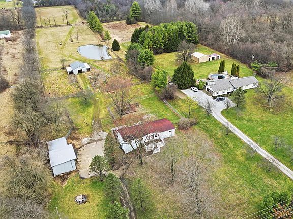 4th image of 8092 Concord Rd