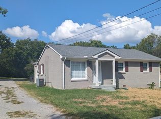 229 Maplewood Trce, Nashville, TN 37207