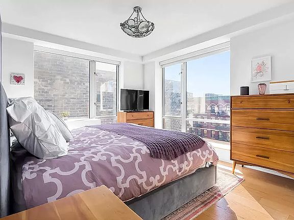 5th image of 2280 Frederick Douglass Blvd #6C