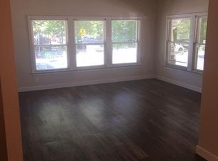 1331 Q St, Sacramento, CA