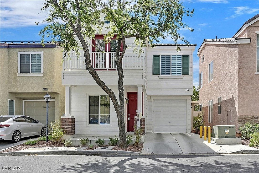 ne.★ 6179 Broken Slate Way, Las Vegas, NV 89139 | Zillow