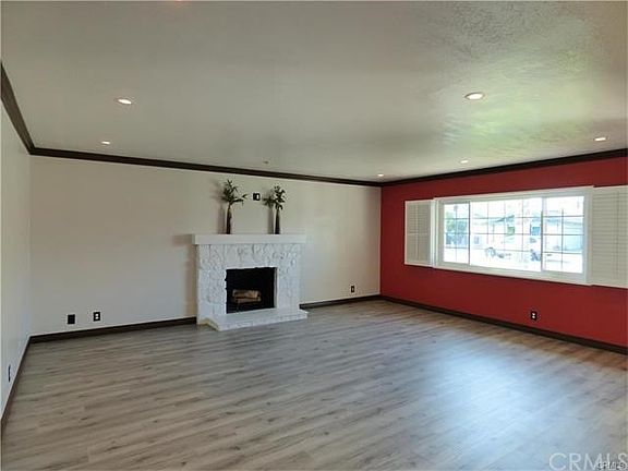 4th image of 6150 Maris Ave