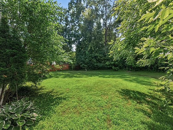 5th image of 5341 Cedarwood Ct