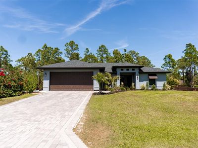 1502 W 9th St, Lehigh Acres, FL, 33972