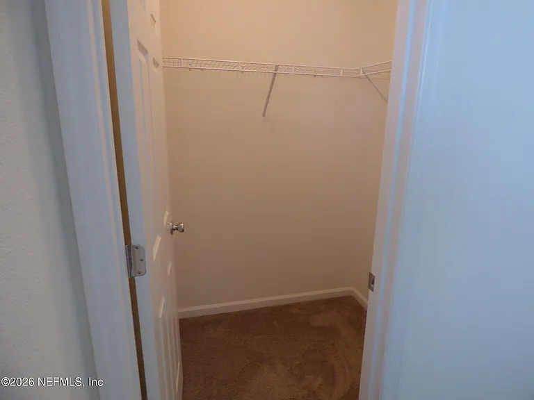 7876 Merchants Way — Photo 15