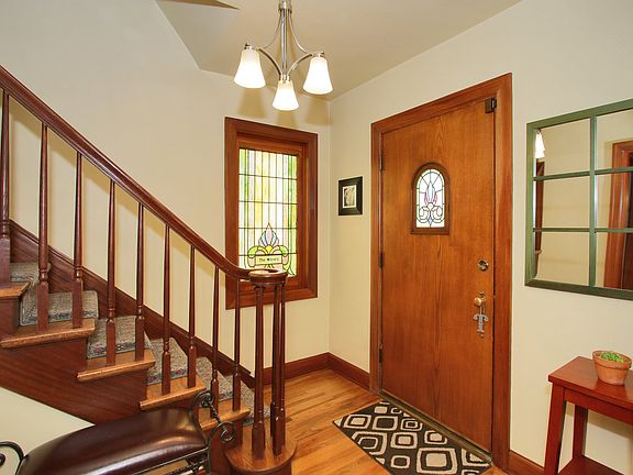 5th image of 1413 E Laird Cir