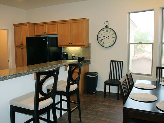 3rd image of 19475 N Grayhawk Dr Unit 2064