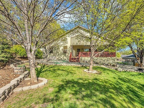 3rd image of 18315 Pinnacle Ct