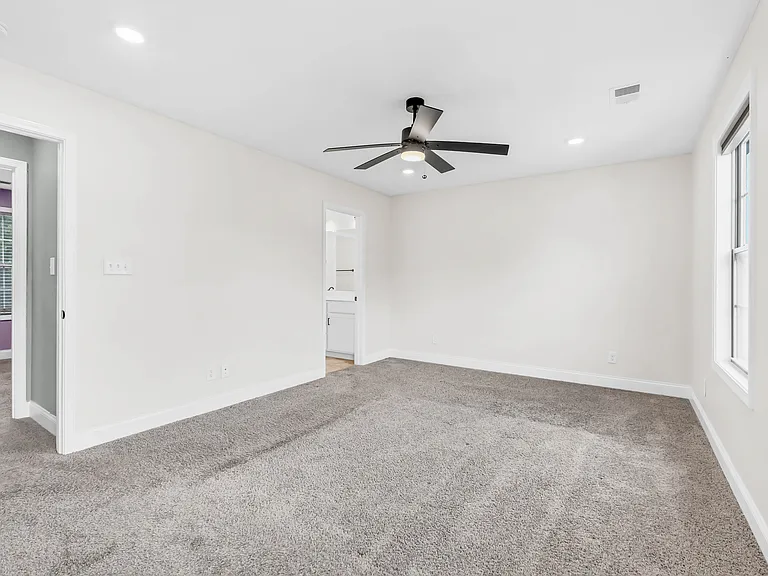 1125 Tybee Dr — Photo 16