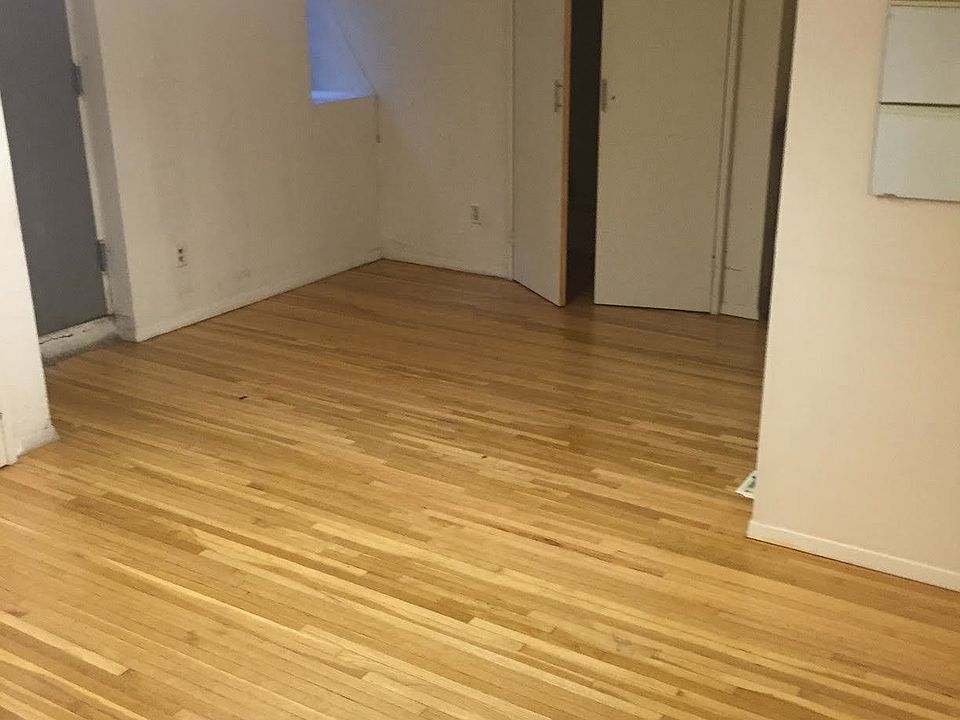 1st image of 445 E 83rd St APT B