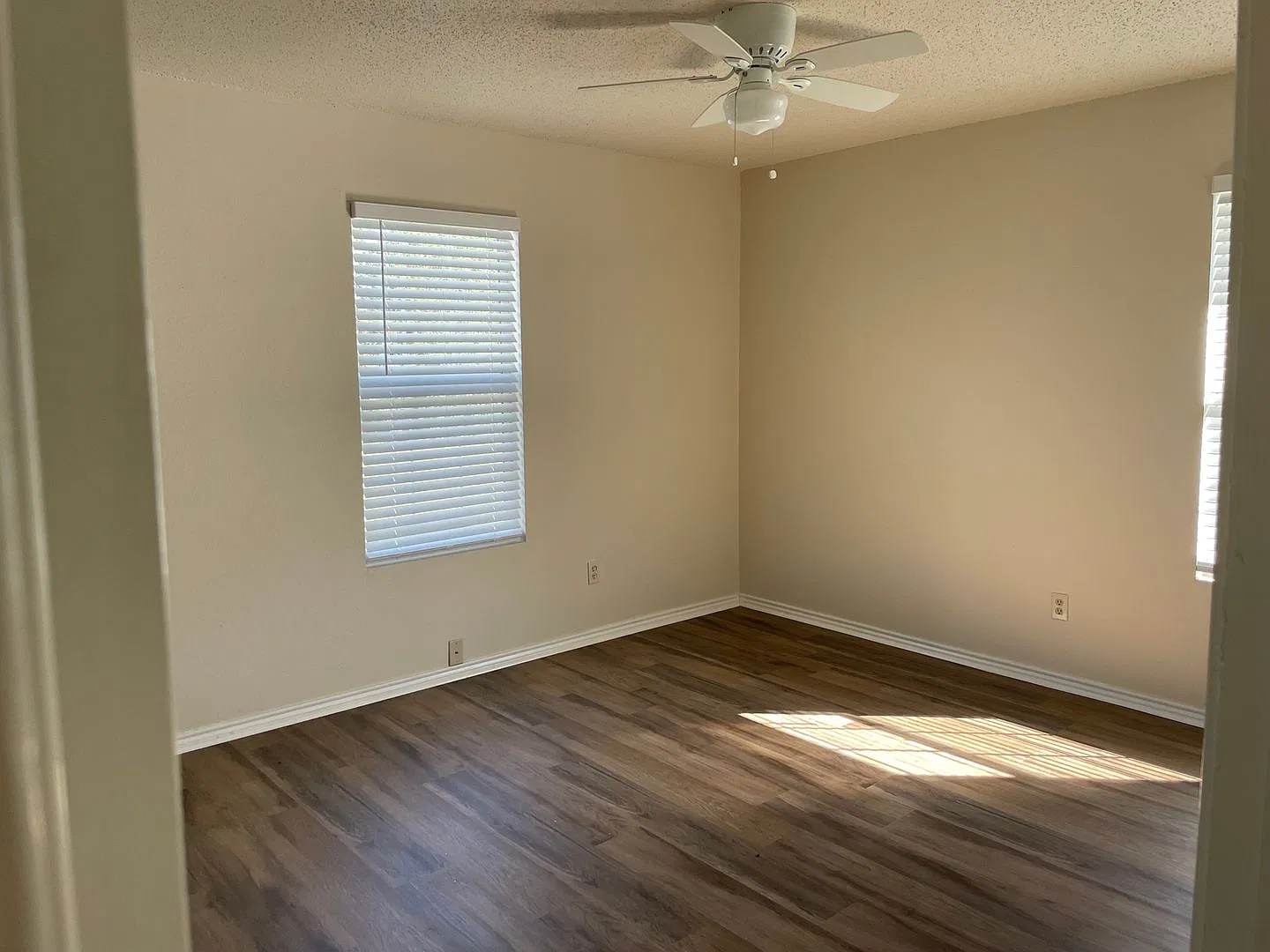 3 Bedroom, 2 Bathroom Home for Rent in Groesbeck TX — Photo 2