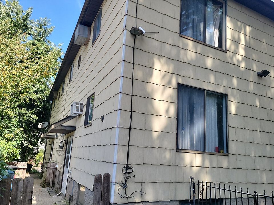 1st image of 28 Davis Ct #Res
