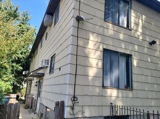 28 Davis Ct #RES, Staten Island, NY 10310