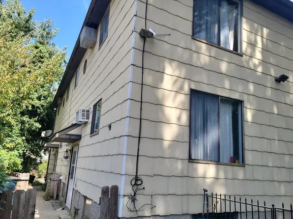 28 Davis Ct #Res, Staten Island, NY 10310