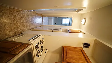 Sold by Exit Kingdom Realty