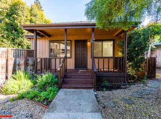 414 Bay Ave #C, Capitola, CA 95010