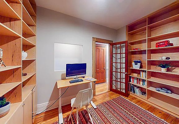 5th image of this home