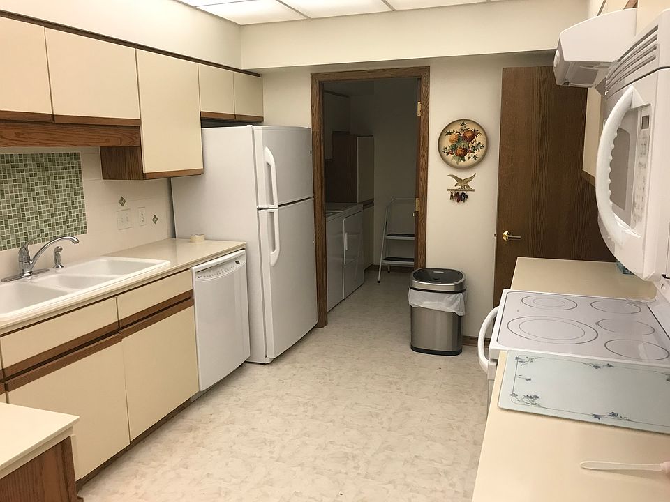 1st image of 770 N 93rd St APT 2A1