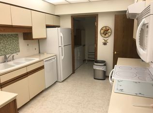770 N 93rd St APT 2A1, Omaha, NE 68114