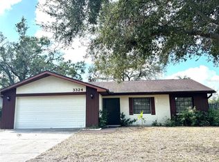 3324 Fox Hill Dr, Clearwater, FL 33761