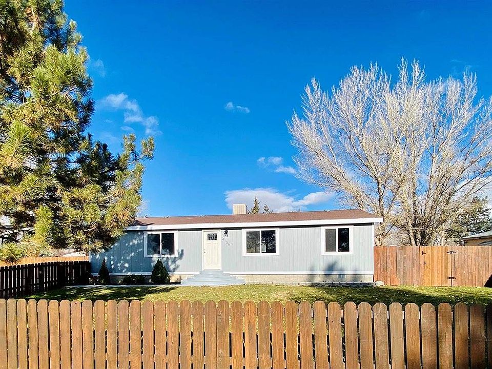 1st image of 4105 Bonanza Cir