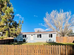 4105 Bonanza Cir, Winnemucca, NV 89445