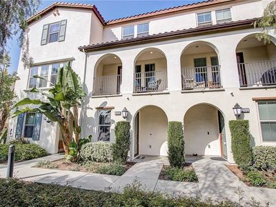 970 N Sweetbriar Ln #B, Azusa, CA, 91702