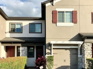 2913 Econ Landing Blvd, Orlando, FL 32825
