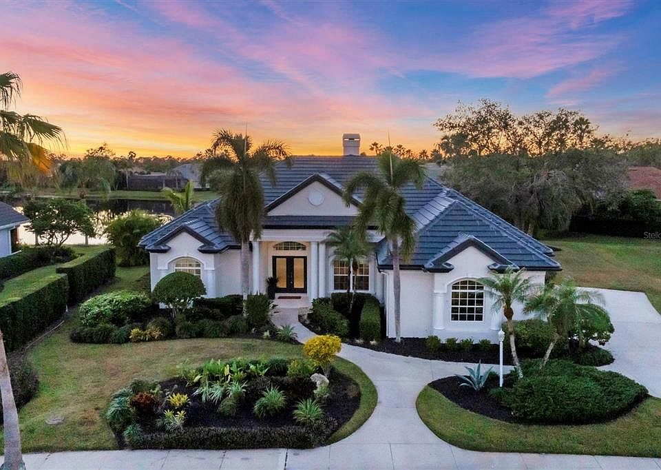 1st image of 8059 Royal Birkdale Cir