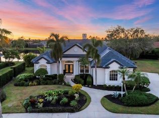 8059 Royal Birkdale Cir, Lakewood Ranch, FL 34202