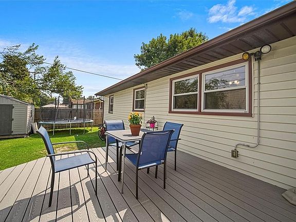 5th image of 5384 Cape Henry Ave