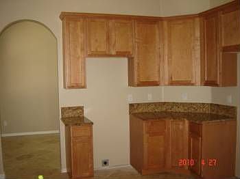 4th image of 5886 NW Hann Dr