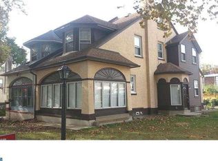 954 Herbert St, Philadelphia, PA