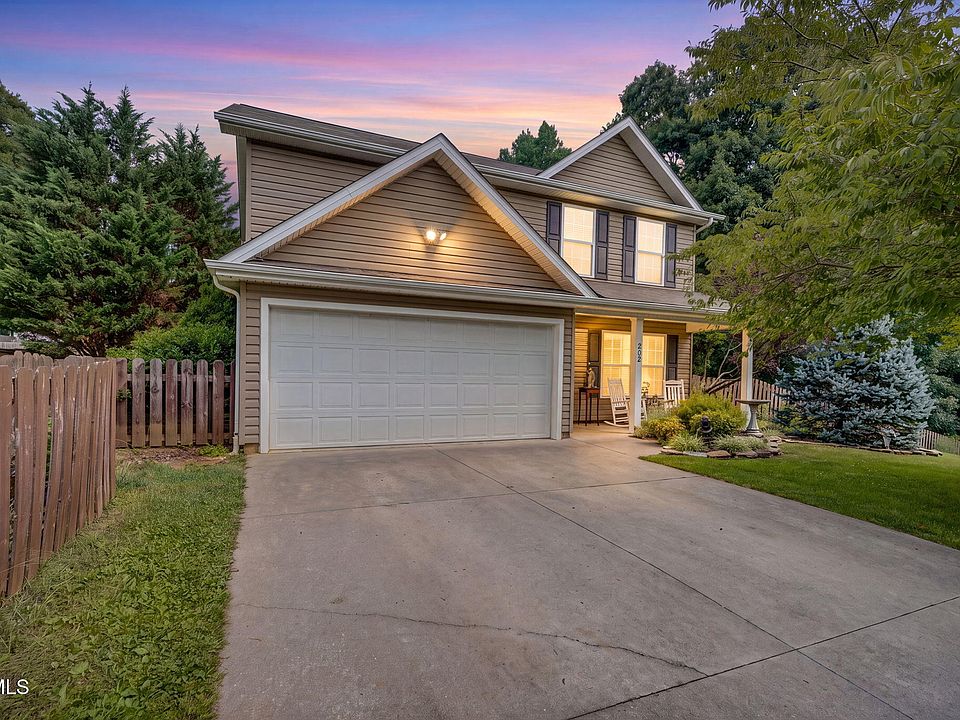 1st image of 223 Atoll Way