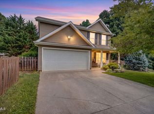 223 Atoll Way, Jonesborough, TN 37659