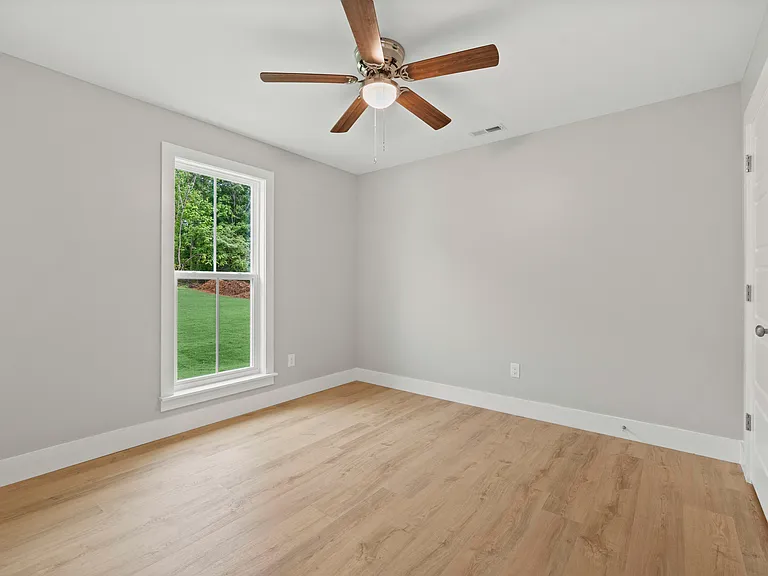 112 Bedrock Rd #B — Photo 70