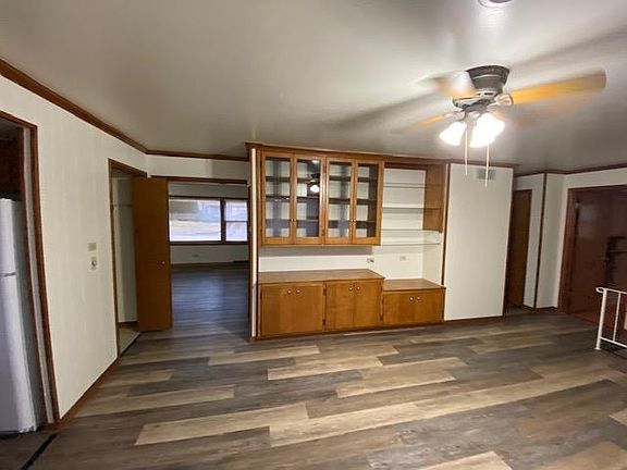 5th image of 788-786 S Wildwood Ave #1