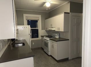 (Undisclosed Address), Ridgewood, NY 11385